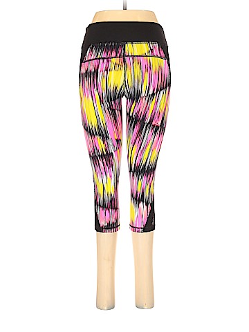 Trina Turk Active Pants (view 2)