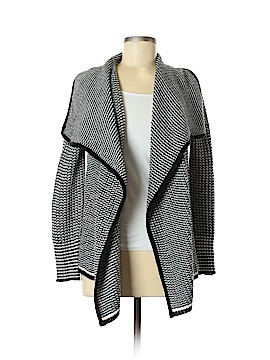 Jack by BB Dakota Size XS