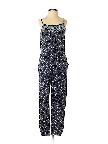 Circo Jumpsuit (view 1)