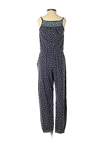 Circo Jumpsuit (view 2)