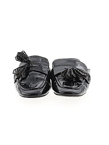 Nine West Mule/Clog (view 2)