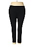 Zenergy by Chico's Black Active Pants Size XL (3) - photo 1