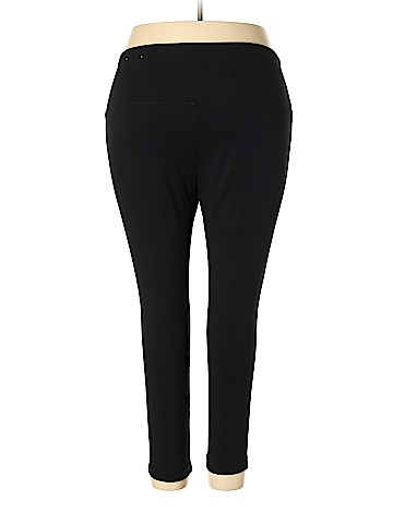 Zenergy by Chico's Active Pants (view 2)