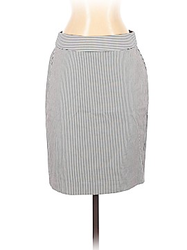 Banana Republic Factory Store Size 2