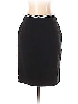 Geoffrey Beene Sport Size 4