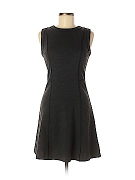 MICHAEL Michael Kors Size 2