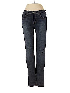 Denim & Supply Ralph Lauren Size 26 waist