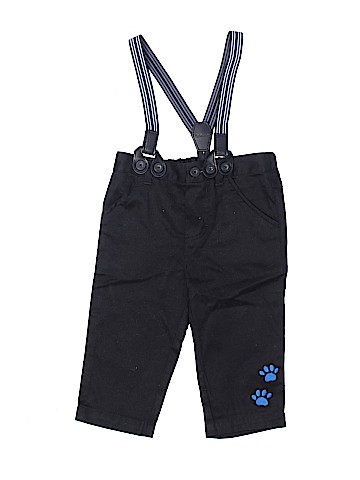 Disney Dress Pants (view 1)