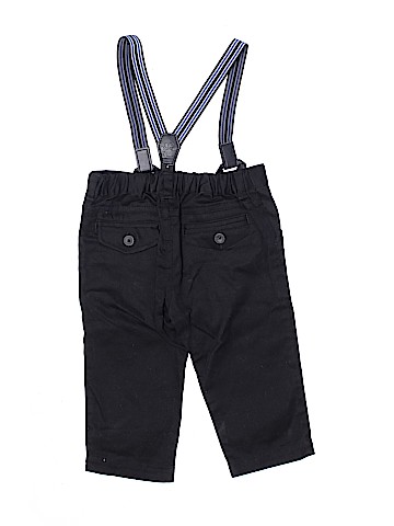 Disney Dress Pants (view 2)