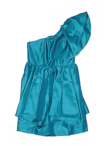 Assorted Brands Special Occasion Dress (view 1)