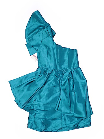 Assorted Brands Special Occasion Dress (view 2)