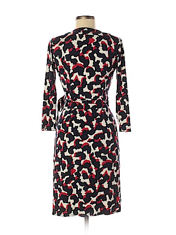 Ann Taylor Casual Dress (view 2)