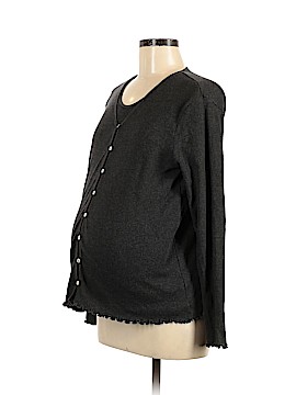Motherhood Size Med Maternity