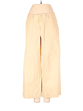 Lauren by Ralph Lauren Size 4 Petite