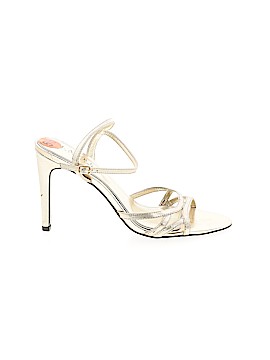 Lauren by Ralph Lauren Size 5 1/2
