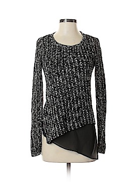 INC International Concepts Size XS
