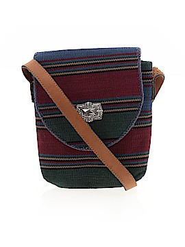 Assorted Brands Crossbody Bag