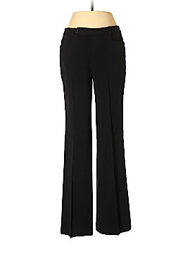 Lauren by Ralph Lauren Size 4