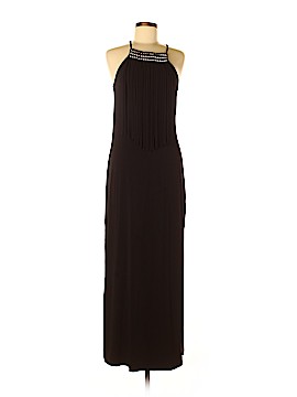 MICHAEL Michael Kors Size Sm