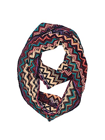 Unbranded Scarf (view 1)