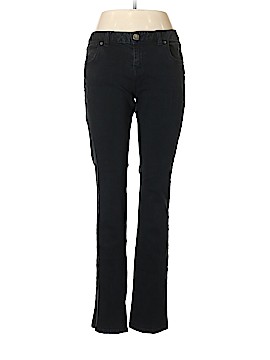 INC International Concepts Size 10