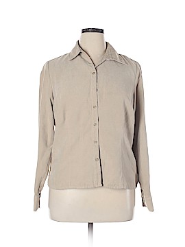 SONOMA life + style Size XL