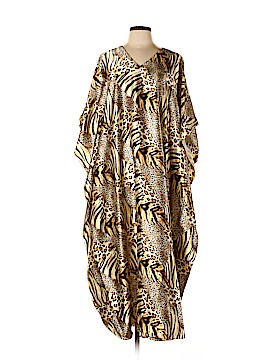 Assorted Brands Casual Dress