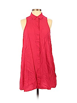 Banana Republic Factory Store Size Sm