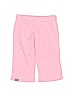 Petunia Pickle Bottom 100% Organic Cotton Pink Casual Pants Size 6-12 mo - photo 1
