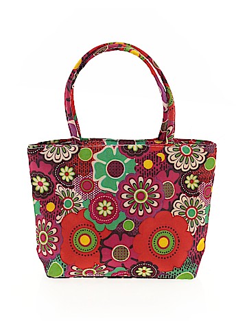 Unbranded Satchel (view 1)