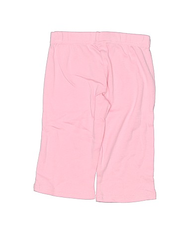 Petunia Pickle Bottom Casual Pants (view 2)