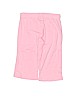 Petunia Pickle Bottom 100% Organic Cotton Pink Casual Pants Size 6-12 mo - photo 2