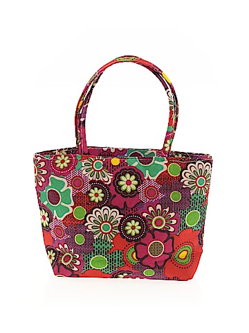 Unbranded Satchel (view 2)