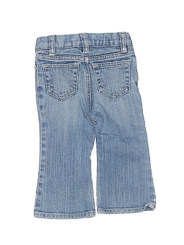 Baby Gap Jeans (view 2)