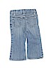 Baby Gap Blue Jeans Size 12-18 mo - photo 2
