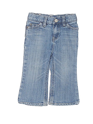 Baby Gap Jeans (view 1)