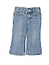 Baby Gap Blue Jeans Size 12-18 mo - photo 1