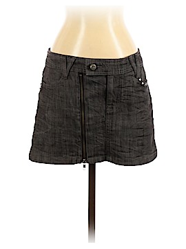 RACHEL Rachel Roy Size 27 waist
