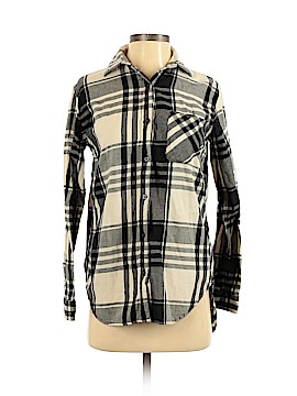Denim & Supply Ralph Lauren Size Sm