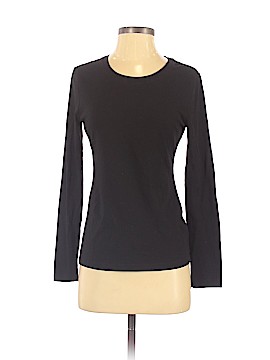 Banana Republic Factory Store Size XS