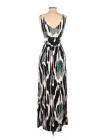 Vanessa Virginia Casual Dress (view 2)