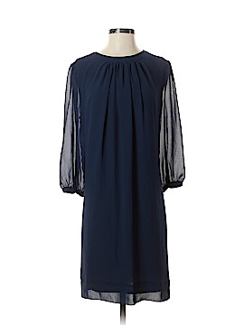 Eva Mendes by New York & Company Size Lg