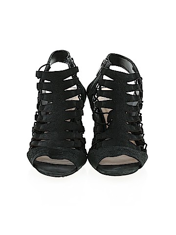 Vince Camuto Ankle Boots (view 2)