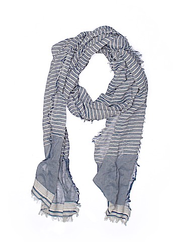 Unbranded Scarf (view 1)