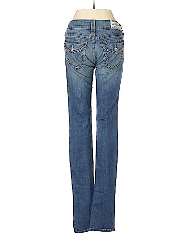 True Religion Jeans (view 2)