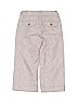Janie and Jack Tan Wool Pants Size 3T - photo 2