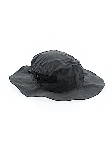 Assorted Brands Sun Hat (view 1)