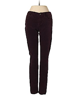 7 For All Mankind Size 25 waist