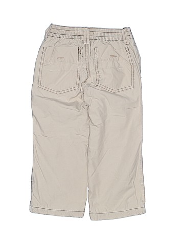 Old Navy Khakis (view 2)