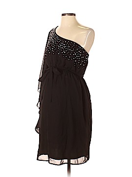Motherhood Size Med Maternity